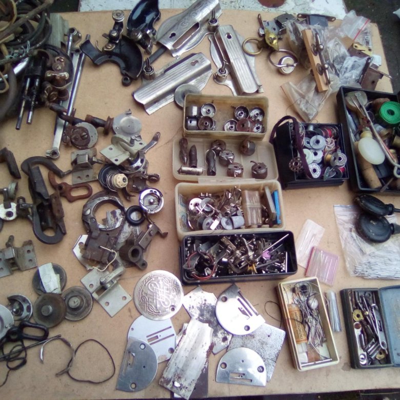 Запчасти для старинных машинок – купить в Орехово-Зуево, цена 200 руб ...