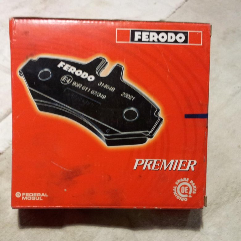 Ferodo fdb2212ef скутер. Fdb4670. Ferodo fdb4615w. Fdb1083. Fdb 04-30-850.