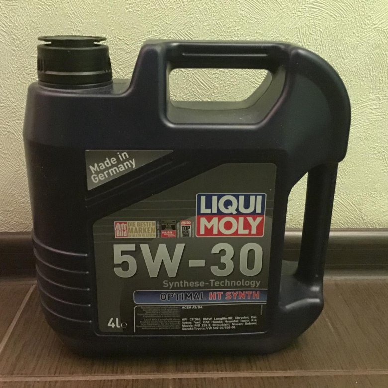 Ht synth 5w 30. Liqui Moly 5w30 OPTIMAL HT Synth. Моторное масло Ликви моли Оптимал 5w-30. OPTIMAL HT Synth SAE 5w-30. Liqui Moly OPTIMAL Synth 5w-30 Hyundai Solaris.