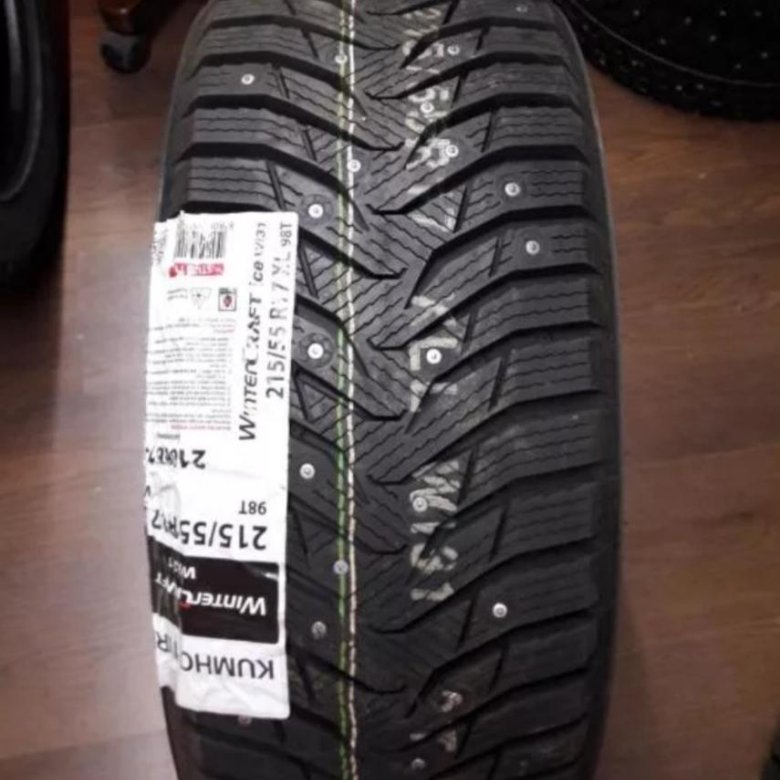 Шины kumho wintercraft ice wi31. Kumho WINTERCRAFT Ice wi31. Marshal WINTERCRAFT Ice wi31. Marshal wi31 225/55 r17. Kumho WINTERCRAFT wi31 215/55 r17.