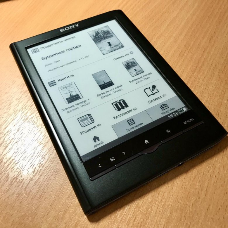 Sony prs. Sony PRS 650. Электронная книга Sony PRS 650. Sony Reader PRS-500. Электронная книга Sony PRS-7.