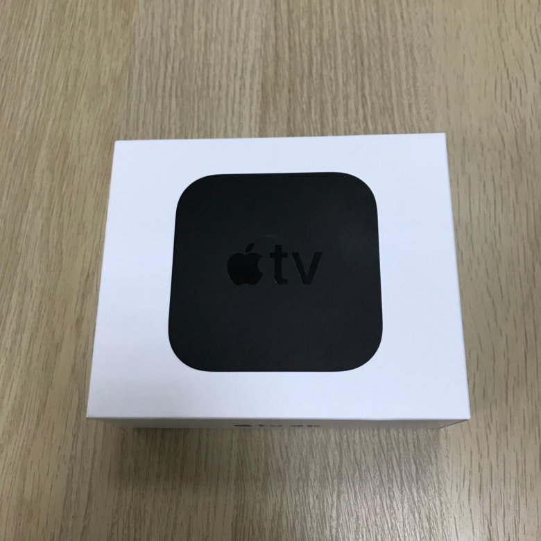 Apple tv a1842. Анализатор воздуха Xiaomi PM 2.5 Air Detector. A1842 Apple TV кабель для прошивки. 606-0112 Apple Box. Айпол ТВ a1842.