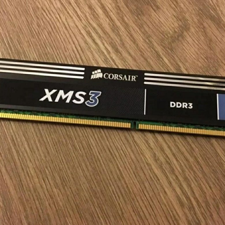 Оперативная память corsair. Corsair xms3 ddr3 4gb. Corsair xms3 ddr3 4gb 1600mhz. Оперативная память ddr3 Corsair xms3 4gb. Ddr3 4gb Corsair.