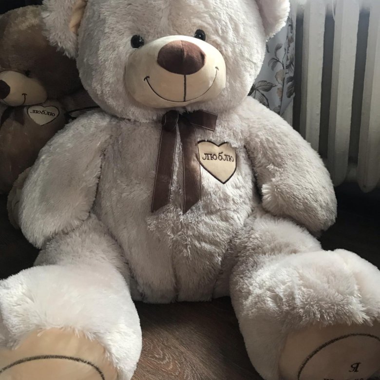 медведь авито игрушки. медведь авито игрушки. медведь авито игрушки. медвежонок внутри игрушка. большие мягкие игрушки в иркутске.