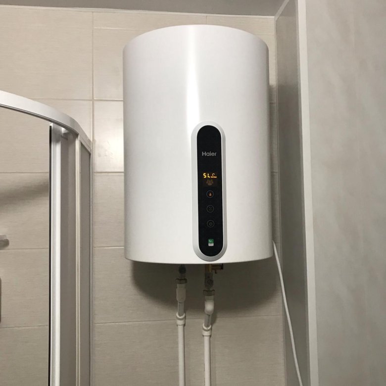 Водонагреватель смарт инвертор. Водонагреватель haier smart. водонагреватель хайер 50 литров в коробке. квадратные накопительные водонагреватели смарт бишкек.