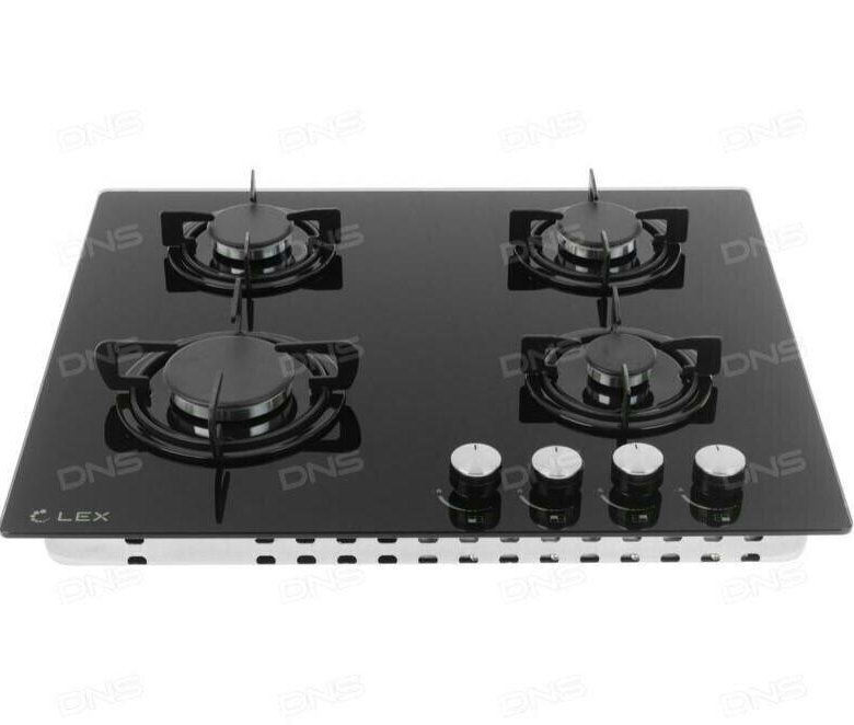 Газовая панель gvg 641 bl. Lex gvg 641 bl. Lex 641 bl. Maunfeld evse292fdbk. Beko hilw64122s.