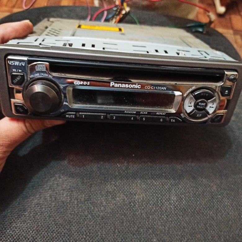 автомагнитола panasonic cq-c7353w. магнитола панасоник cq-c1475n. автомагнитола panasonic. магнитофон panasonic cq c7301n. автомагнитола panasonic cq-rx300w.