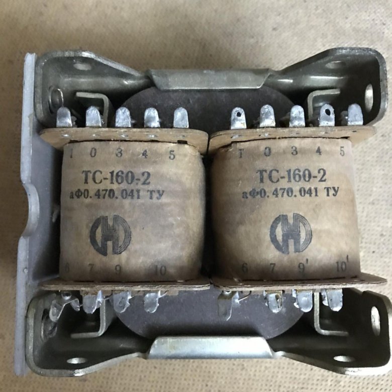 тс-160 трансформатор. дроссель сварочного аппарата тс 160. сердечник трансформатора тс 160. тс 160. трансформатор советский тс 160.