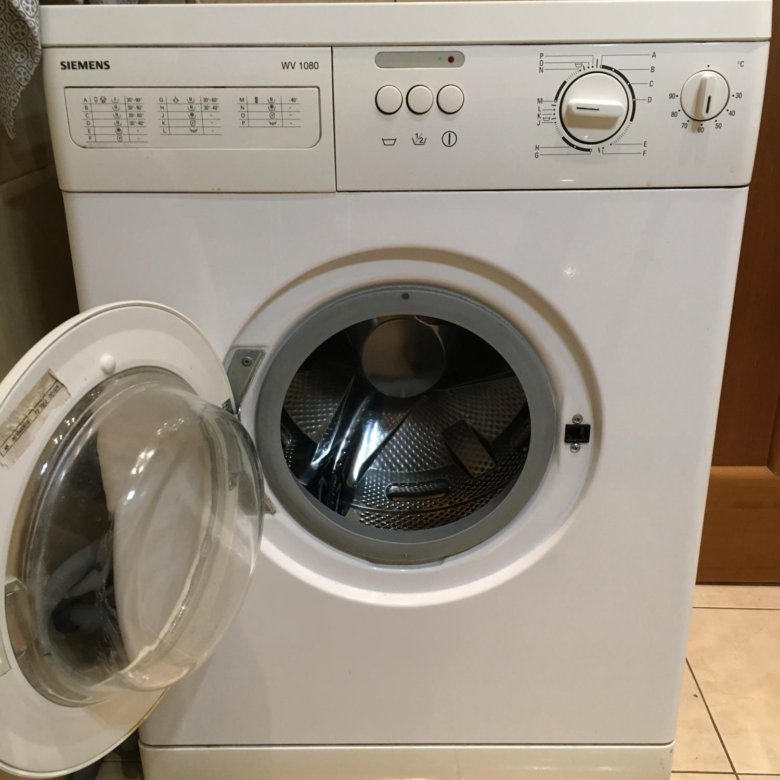 Wv1080 запчасти. Стиральная машина ziemenswv1080. Стиральная машина сименс wv 1080. Стиральная машина сименс wv 1080 инструкция. Стиральная машина сименс wv 1080.