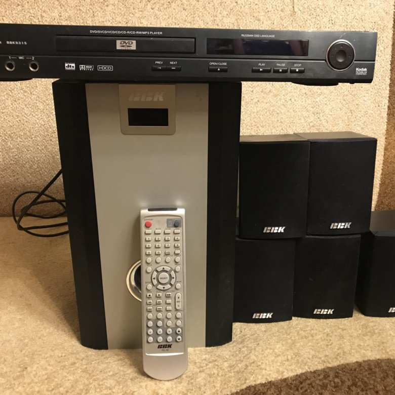 Bbk ma 800s. Акустика bbk 5. Bbk s. Колонки bbk ma 2000 s. 1 bbk 1020s.