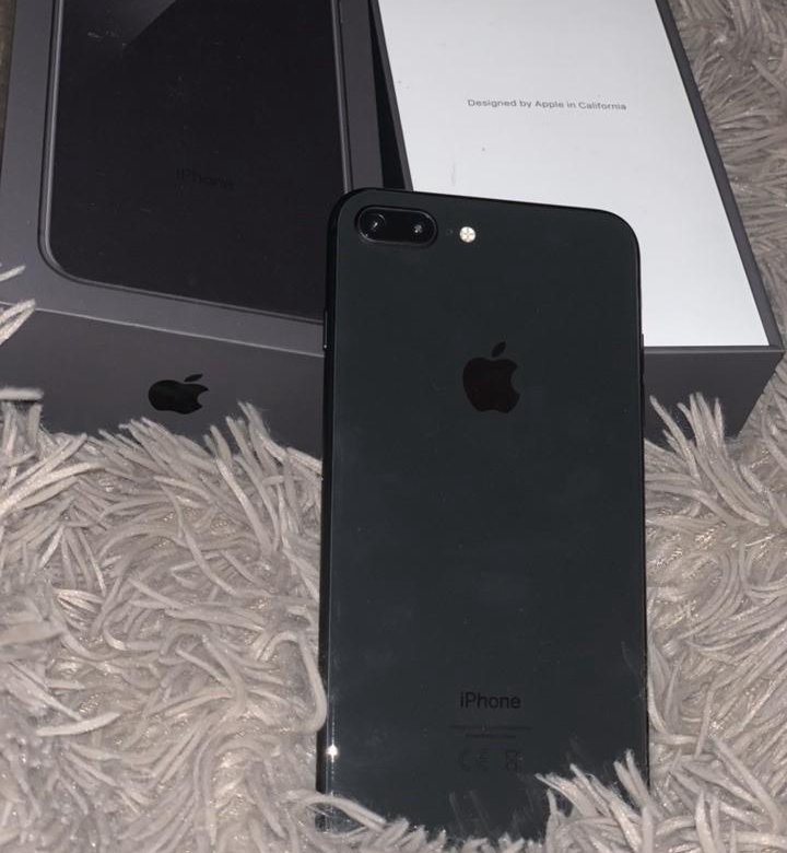 Айфон 8 черный. Iphone 8 Plus Black. Iphone 8 Plus черный. Айфон 8 плюс 64 ГБ черный. Iphone 8 Plus 64gb коробка.