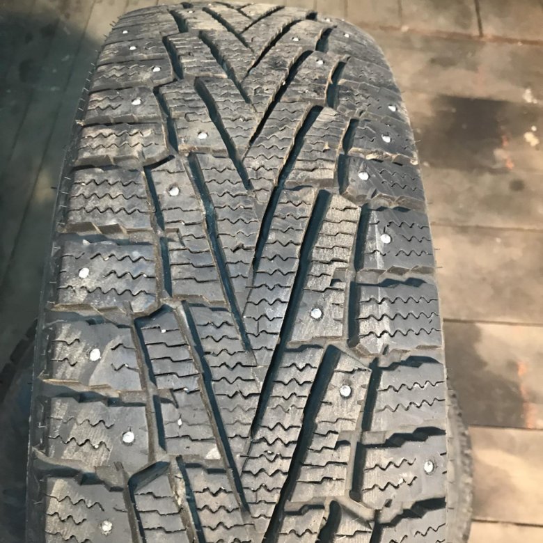 Шины winguard. Nexen Winguard Spike ws62 SUV. Nexen Winguard WINSPIKE ws62 SUV. Nexen Winguard Spike SUV 225 70 r16. Nexen Winguard Spike SUV 245 70 16.