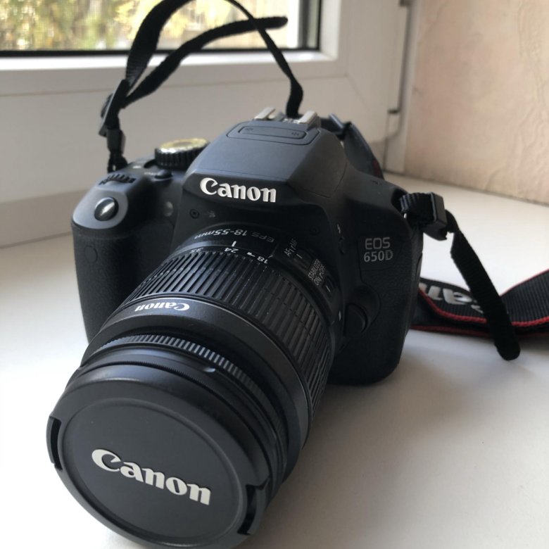 Canon 650d. Canon EOS 650d. Кэнон ЕОС 650д. Canon 650. Последняя версия Canon 650d.