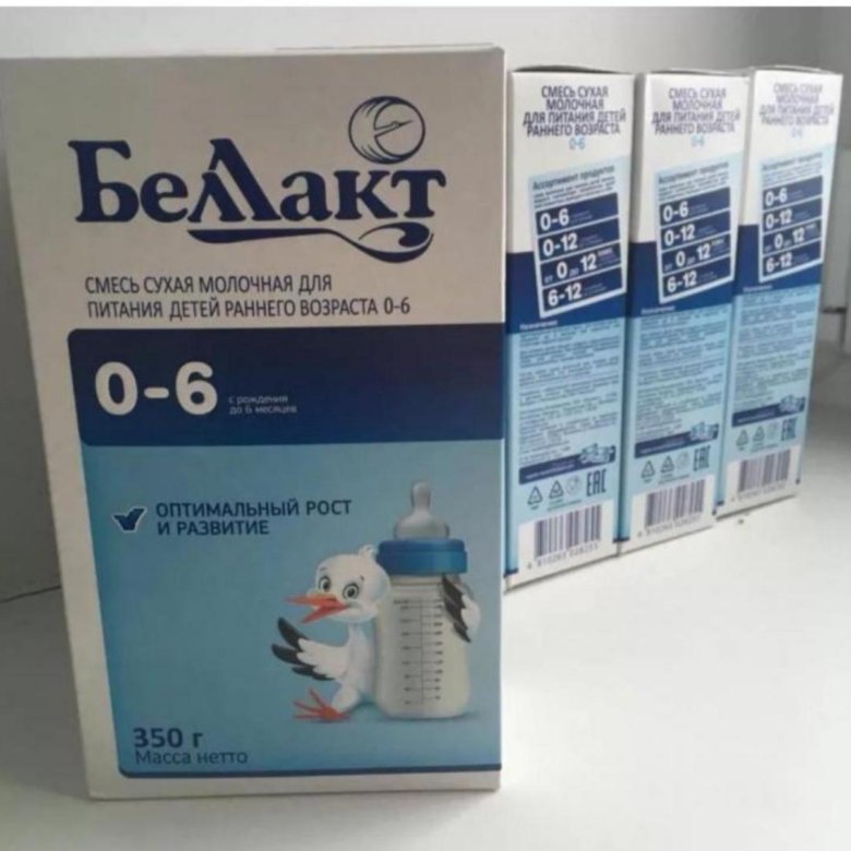 Беллакт 0 отзывы. Смесь Беллакт 0-6. Беллакт смесь для новорожденных 0-6. Белорусская смесь для новорожденных Беллакт. Беллакт 1 смесь для новорожденных.
