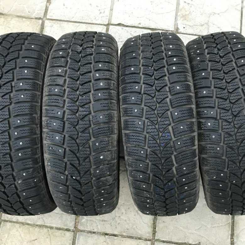 Шины студ. Автошина Tigar r-14 185/70 t Sigura stud ш. 185/65 R15 Tigar Sigura stud 3 шт без шипов. 185/60 R14 Tigar Winter 1 82t. Tigar Sigura TG 165/60 r14 75h.