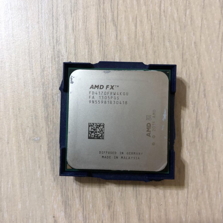 4170 сокет. AMD FX-4170 Socket-am3. AMD FX 4170. AMD FX 4170 CPU-Z. Athlon 4 ядра.