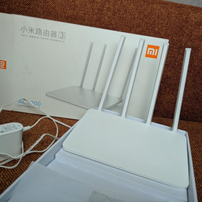 Xiaomi router ac1200 dvb4330gl wi fi. Роутер Xiaomi ac1200. Роутер Xiaomi 5g. Роутер Xiaomi 3000. Wi-Fi роутер 3a Xiaomi r3ac ac1200 белый.