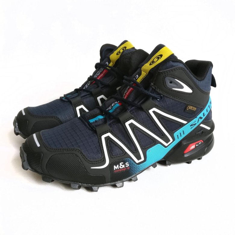 Salomon зимние. Зимние Соломон Speedcross 3. Salomon Speedcross 2 зимние. Зимние кроссовки Salomon Speedcross 3. Зимние кроссовки Salomon мужские Speedcross.