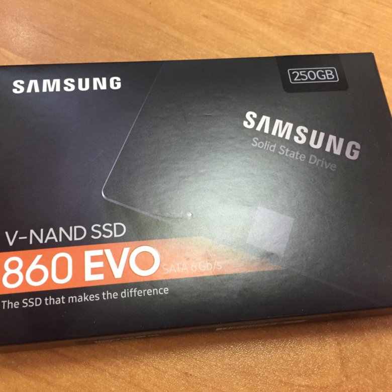 Samsung 860 evo купить. Samsung 860 EVO. Samsung 860 EVO 250gb.