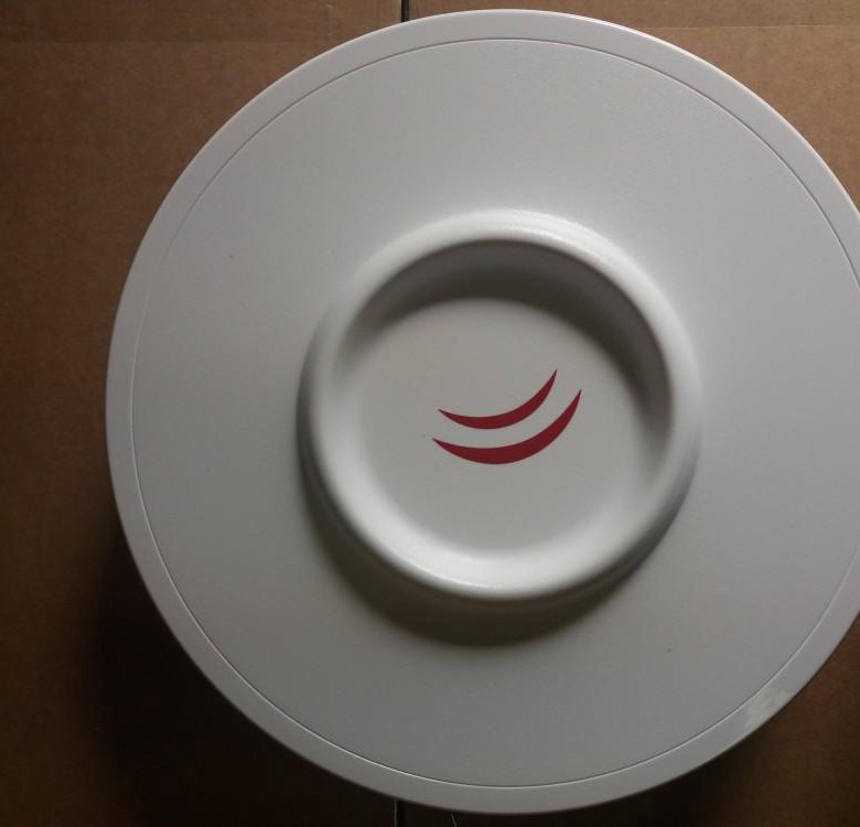 Mikrotik disc lite 5 антенна. Rbdiscg-5acd. Mikrotik disc lite5 ac. Mikrotik disc lite5 ac. Mikrotik rbdisc-5nd disc lite5.