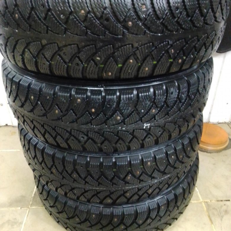 шинная компания. резина 195/65/15. бюджетные шины. шины алматы. 620/70 r42 камера.