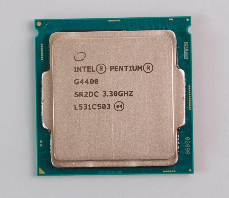 4400 3. Процессор Intel g4400. Интел пентиум g4400. G4400 @ 3.30GHZ. Интел g4400 3.30 GHZ.