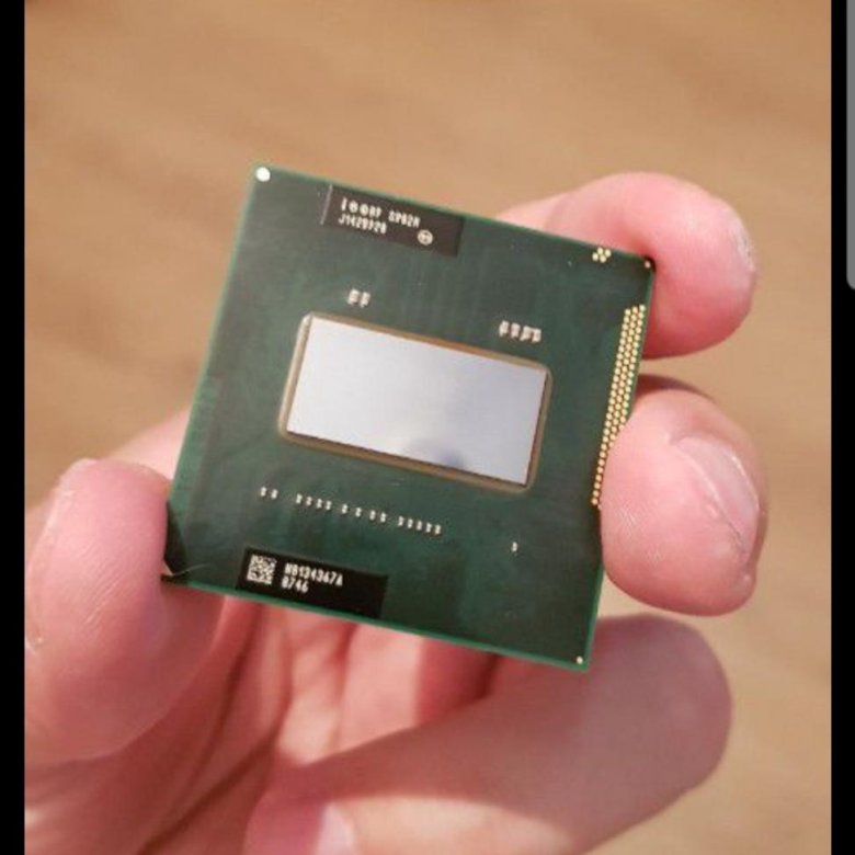 Core i7 2670qm. процессор core i7 2670qm. процессор core i7 2670qm. Core i7 2670qm. Intel i7 2630 qm.