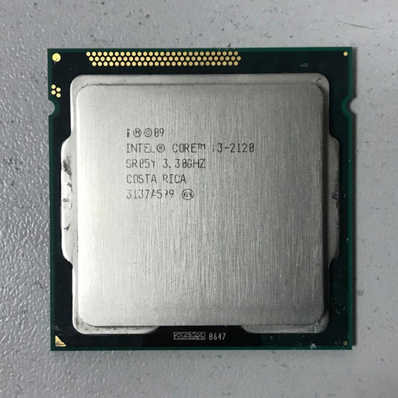 Intel i3 2120. I3 2120.