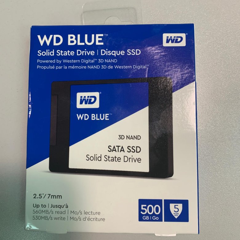 Blu 500. WD Blue 1tb SSD. SSD SATA 1tb. SSD WD Blue 500gb. SSD Blue 1 TB.