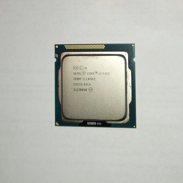 I5 3450. Процессор Socket-1155 Intel Core i5-3450, 3,1 ГГЦ. Intel Core i5 3450 3.10GHZ. Intel Core i5 3450 CPU. Процессор Intel Core i5 3450 lga1155.