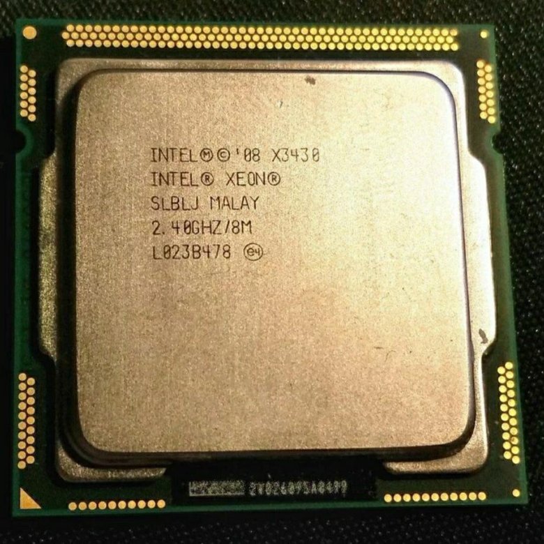 Сокет lga1156. Процессор Intel Pentium g860. 1156 Сокет процессоры. X3430 Xeon. Intel Xeon 3430 ,.