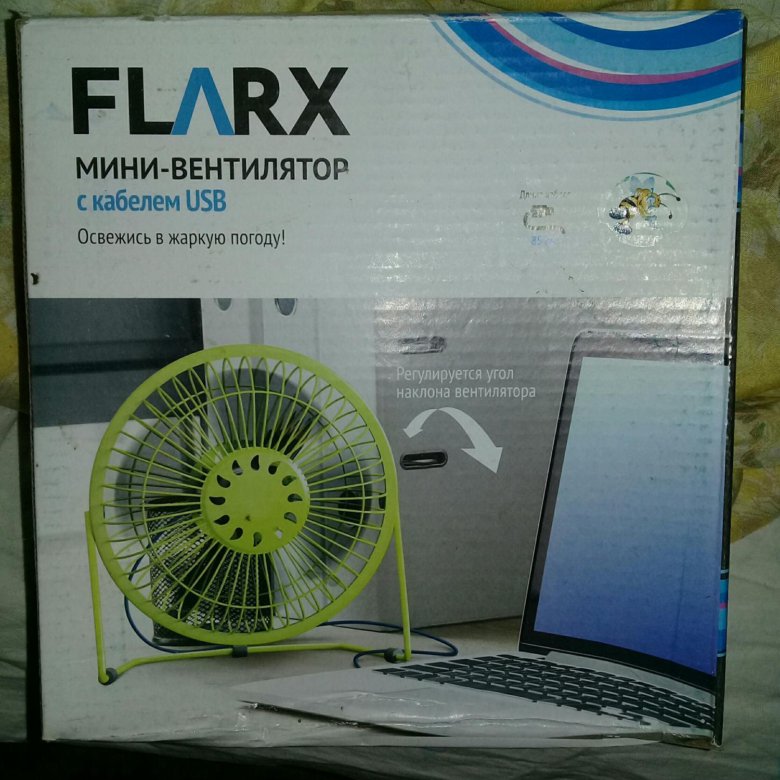 Мини вентилятор flarx. Мини-вентилятор с кабелем usb, flarx. Вентилятор flarx. Мини-вентилятор с кабелем usb, flarx. Flarx вентилятор с кабелем usb.