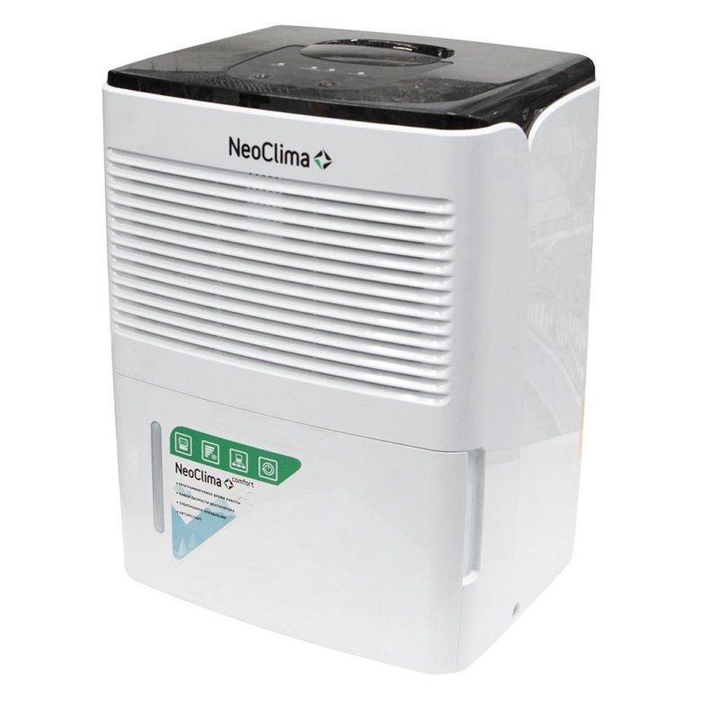 Neoclima nd 20sl. Neoclima ND-10ah. Осушитель воздуха НЕОКЛИМА. Neoclima ND-10ah Compressor. Neoclima 10.