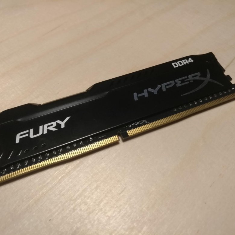 Kingston hyperx 4 гб. HYPERX 4p5l7ax#ar.