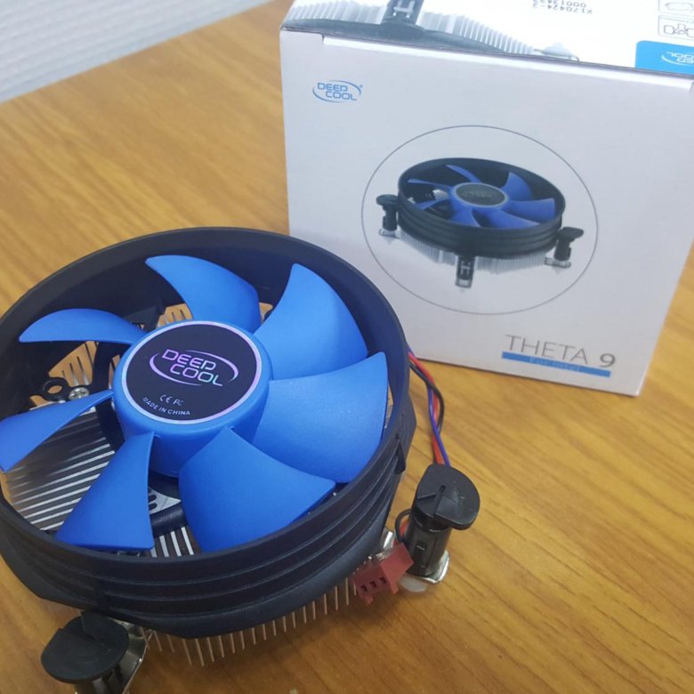 Deepcool theta 9. Кулер Deepcool Theta 9 Box. Deep cool ak620. Кулер для процессора Deepcool Theta 9. Кулер Deepcool Theta 9