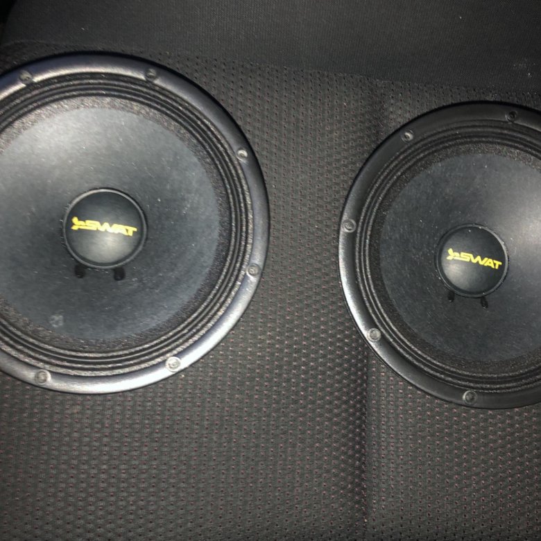 Swat mas 65pro. Колонки SWAT 16. Obsidian Audio st1 Alphard t34.