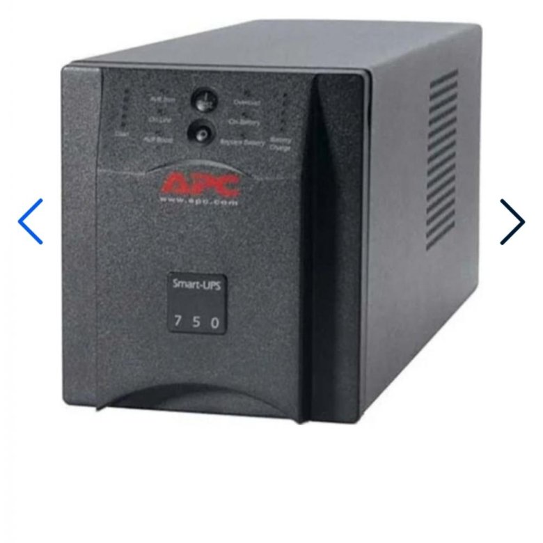 Ибп apc smart 750. APC Smart ups 750. ИБП для ПК. APC PNG.