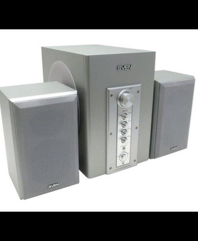 Мем блокс фрутс. Дон сван блокс фрутс. Свен 2 море блокс. Свен 2 море блокс. Колонки свен 611s.