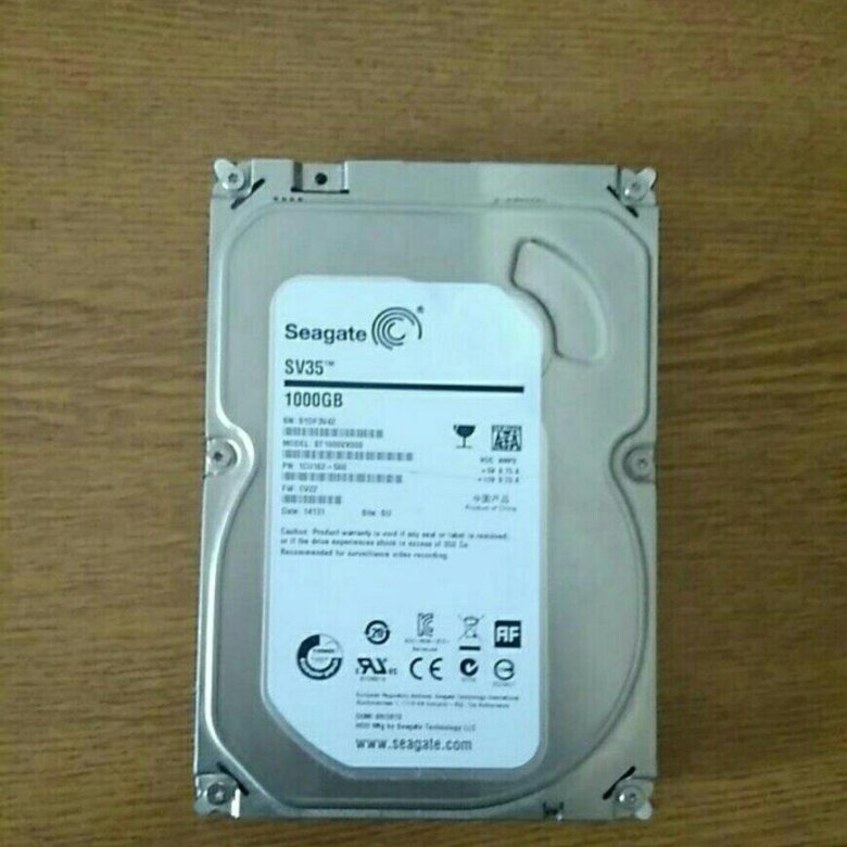 1000 гб. Seagate SV35.5 ресурс. Seagate sv35 1000gb. Seagate sv35 обзор. 1007 ГБ 1000.