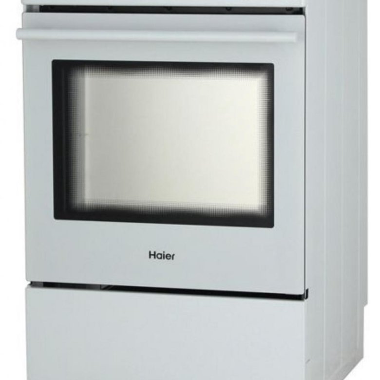 Электроплита хайер. Плита Haier hcc56fo2c. Электрическая плита Haier hcc56fo2c. Электрическая плита Haier HCX-5cdpc2. Haier плита электрическая стеклокерамика.