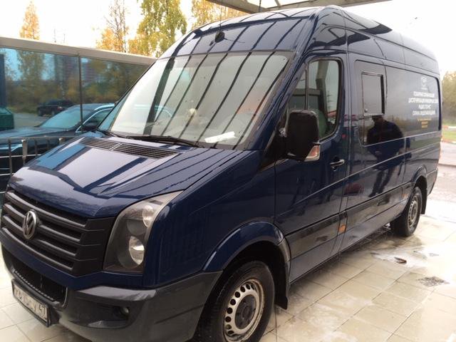 мерседес спринтер 906 пассажирский. продам микроавтобус. микроавтобус за 250000 рублей марки. продам микроавтобус. фольксваген транспортер 1989 года.