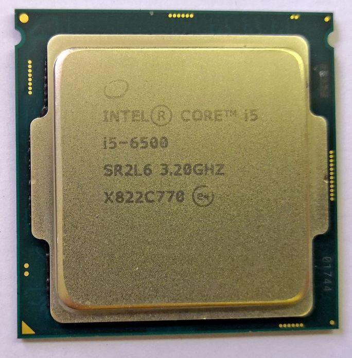 Core i5 6500 cpu. I5 6500 CPU. I5 6500. Intel Pentium 6500y