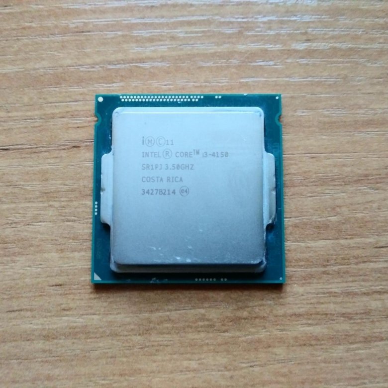 Intel core i3 4150. I3 4150 malaysia. Intel core i3 4150. I3 4150 malaysia. Intel xeon cpu e3 1220 v2.