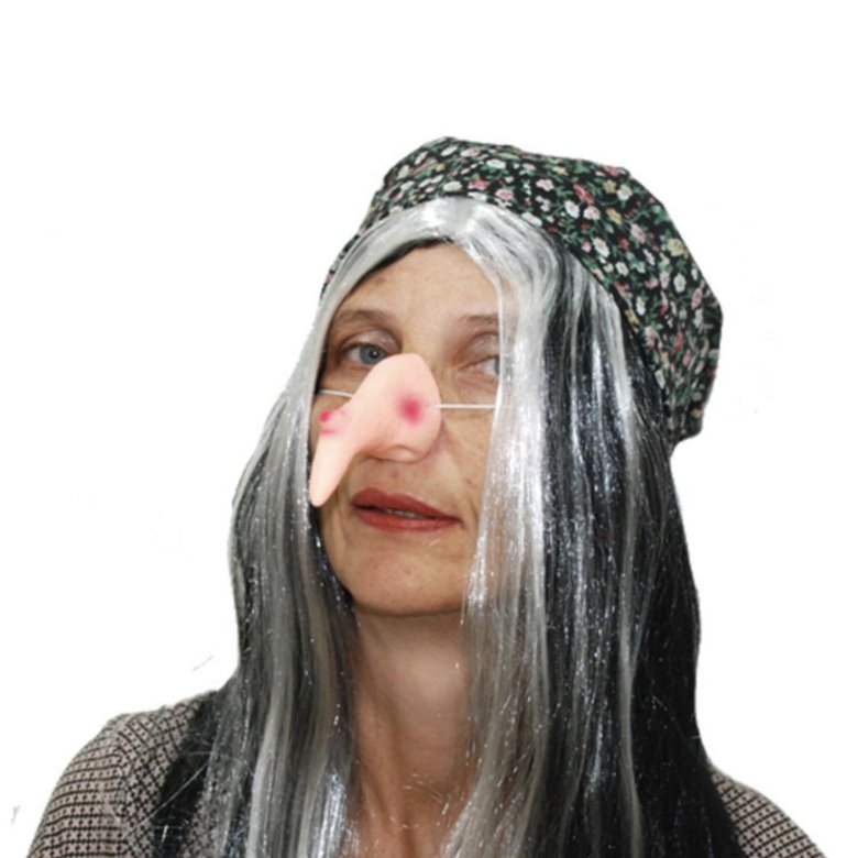 Баба яга в шоу маска. Парик бабе Яге валберис. Валберис маска бабы яги. Седой парик бабы яги (6799).