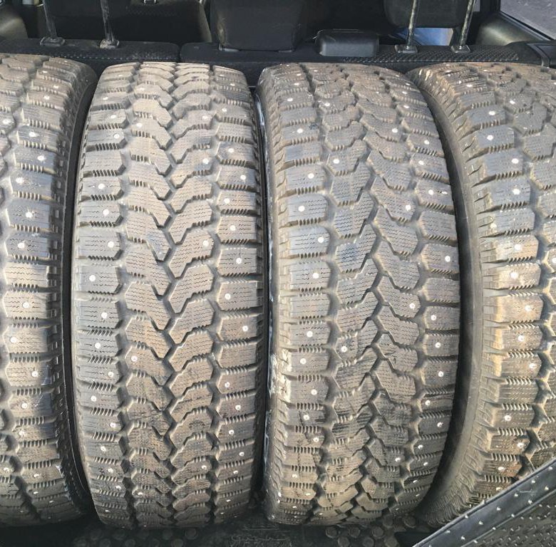 Шины yokohama ice guard r17. Yokohama ice guard ig55 png. 275/50r21 yokohama g075 113q. Шины yokohama ice guard r17. Yokohama ice guard ig65 205/55 r16 94t.