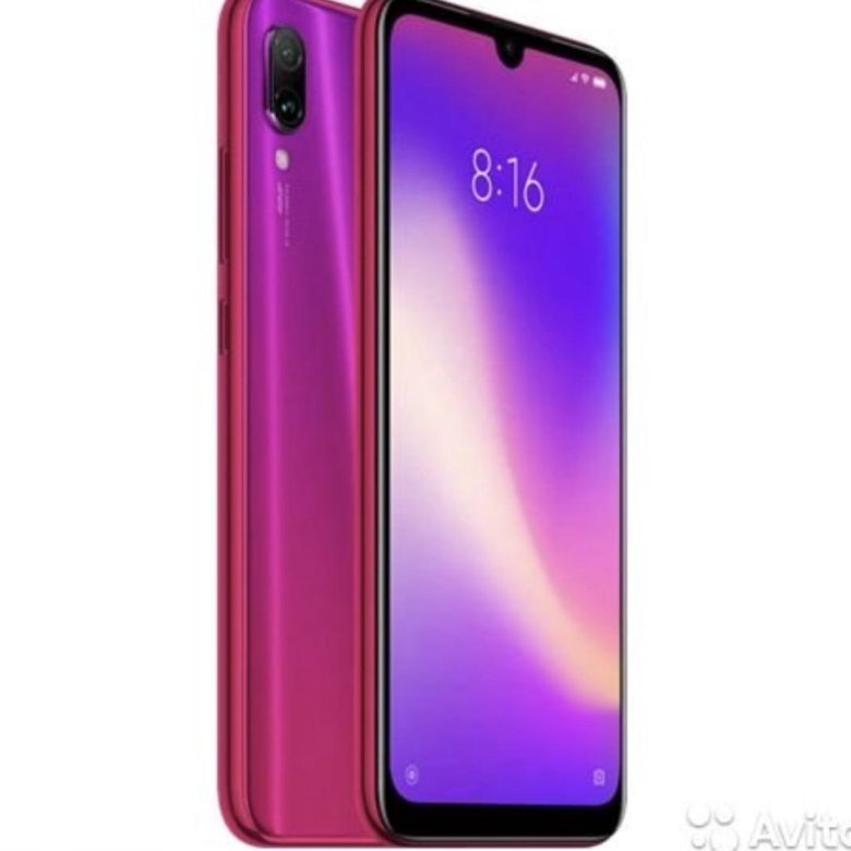 Ксилми 14. Xiaomi Redmi Note 7 Pro. Смартфон Xiaomi Redmi Note 7. Xiaomi Redmi Note 7 Pro 128gb. Xiaomi Redmi Note 7 Pro 6/128gb.