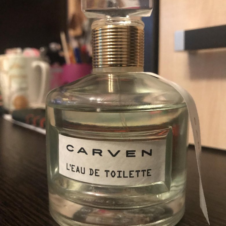 Carven dans ma bulle eau de toilette. Туалетная вода Carven. Carven Парфюм для мужчин Рив Гош. Eau de Toilette man sesgo.