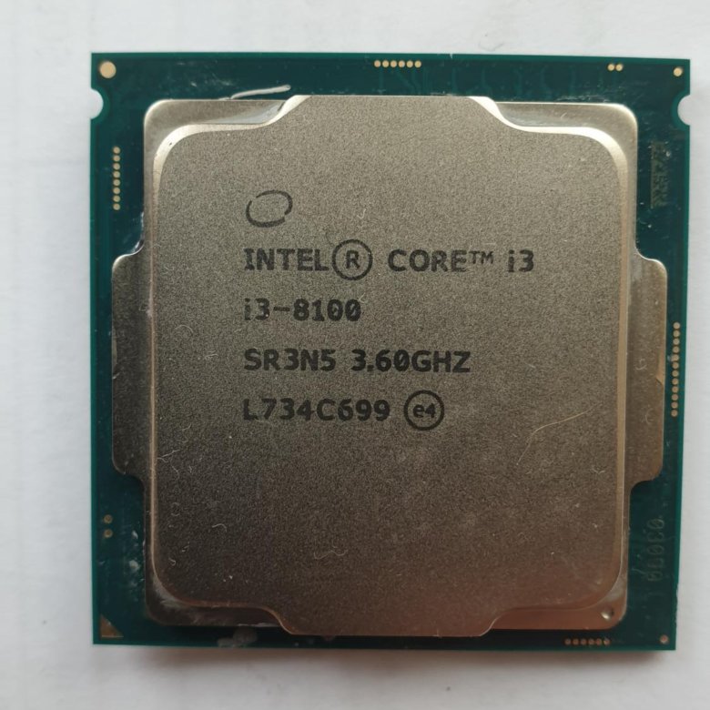 Интел 8100. Intel® Core™ i3-8100. Процессор Intel Core i3-8100. Intel Core i5 8100. Процессор Intel Core i3 8100 Box.