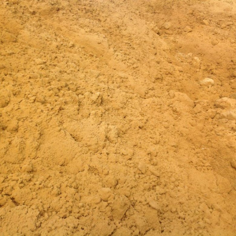 Песок карьерный фракции. Песок карьерный фракции. Песок строительный. Песок крупной фракции. Песок мытый.