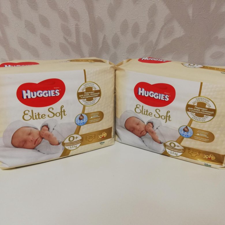 Huggies elite soft 3 5. Huggies Elite Soft 0. Хаггис Элит софт до 3.5 кг. Хаггис Элит софт 0-3.5. Памперсы Хаггис Элит софт 0.